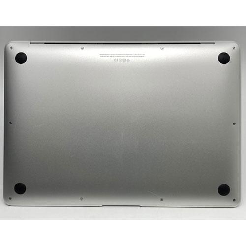 ノートPC Apple ★中古パソコン・Aランク★FVFG11QVQ6LW [MacBook Air 10.1(M1 16GB SSD256GB 13.3 MacOS 30日保証)]の画像