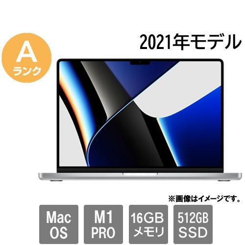 大人気 【即日発送】 1290870 型番:1290870