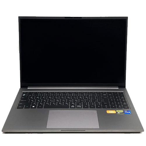 raytrek ノートPC サードウェーブ ☆中古パソコン・Sランク☆R6-RL