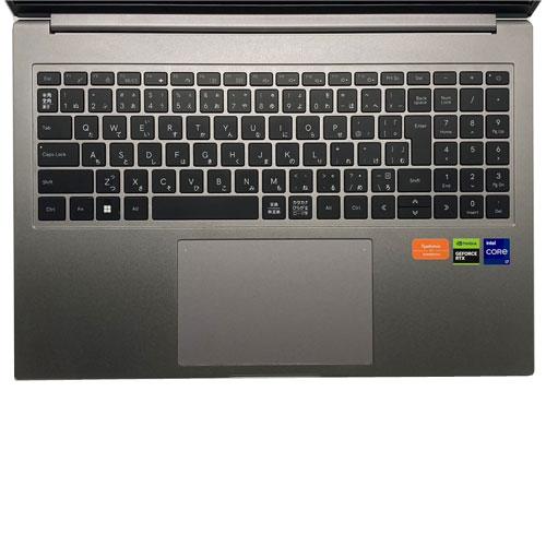 raytrek ノートPC サードウェーブ ☆中古パソコン・Sランク☆R6-RL