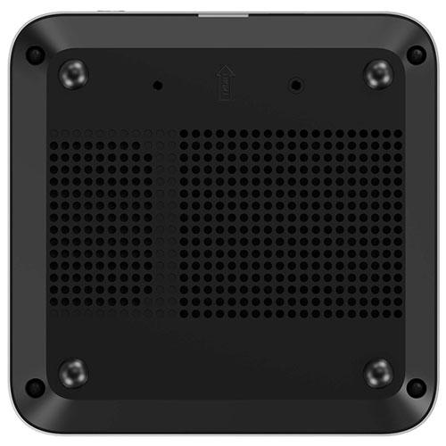 ミニPC MINISFORUM X1-255 MINISFORUM X1-255 Mini PC AMD Ryzen 7 255(8C/16T) 32GB DDR5 1TB