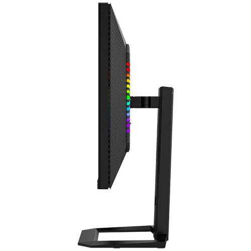 TITAN ARMY 液晶ディスプレイ Titan Army P275MS+ [27型、WQHD