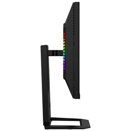 TITAN ARMY 液晶ディスプレイ Titan Army P275MS+ [27型、WQHD