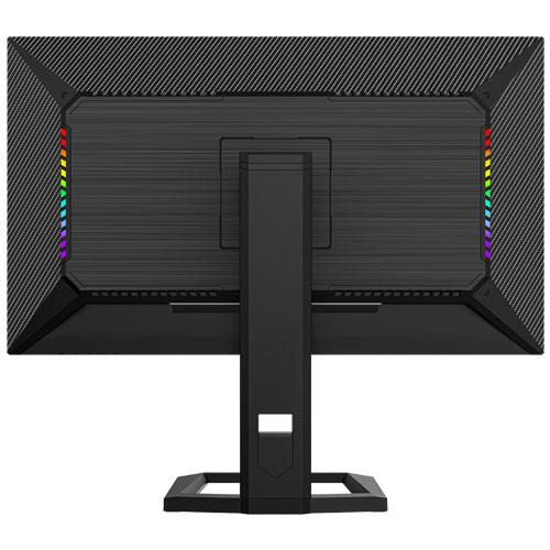 ディスプレイ・モニター本体 Titan Army P275MS+ TitanArmy P275MS+ 27型 ゲーミングモニター : XPRICE Yahoo!店 - 通販