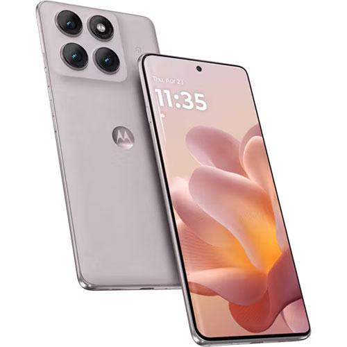 motorola edge SIMフリースマートフォン モトローラ PB7U0003JP [edge