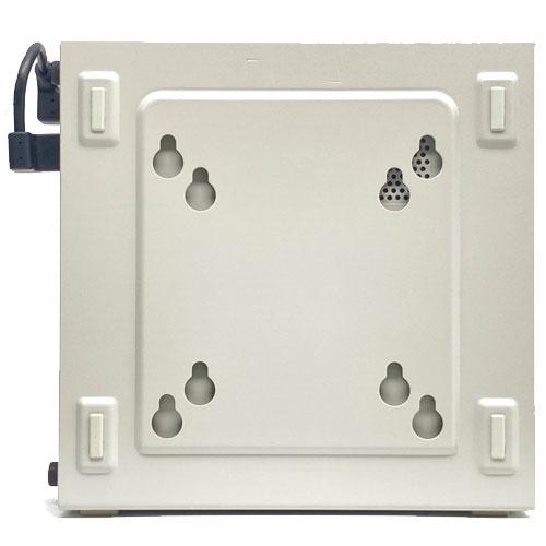 Mate スリムデスクトップPC NEC ☆中古パソコン・Aランク☆PC