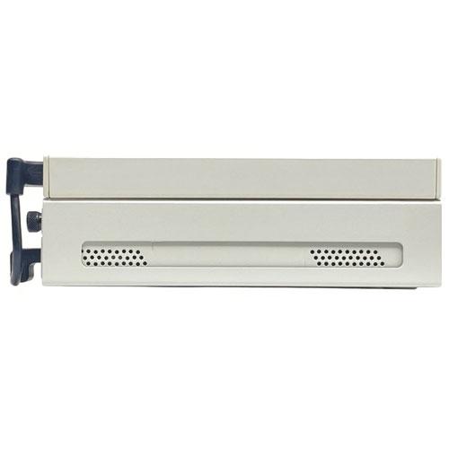 Mate スリムデスクトップPC NEC ☆中古パソコン・Aランク☆PC