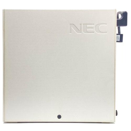 Mate スリムデスクトップPC NEC ☆中古パソコン・Aランク☆PC