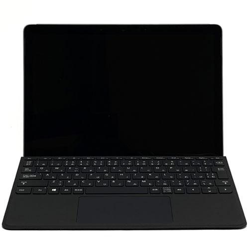 Surface Go ノートPC マイクロソフト ☆中古パソコン・Aランク☆1926
