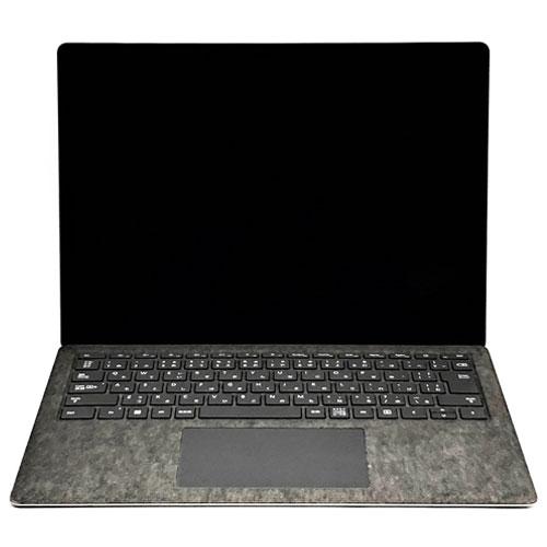 Surface Laptop ノートPC マイクロソフト ☆中古パソコン・Aランク