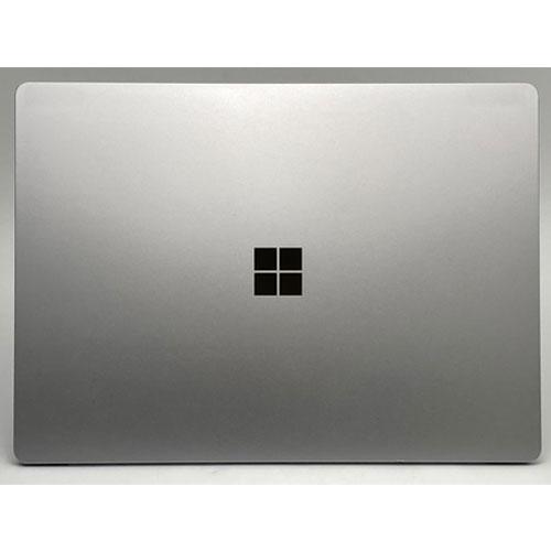 Surface Laptop ノートPC マイクロソフト ☆中古パソコン・Aランク
