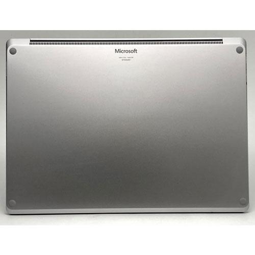 Surface Laptop ノートPC マイクロソフト ☆中古パソコン・Aランク