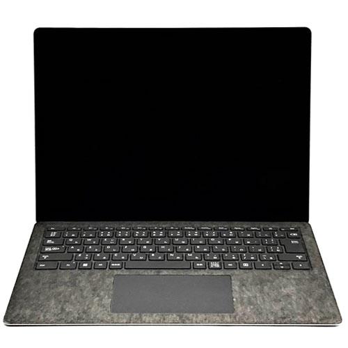 ノートPC マイクロソフト ★中古パソコン・Aランク★1950 [Surface Laptop 4(i5-1145G7 8GB SSD512GB 13.5 Windows11Pro 30日保証)]の画像