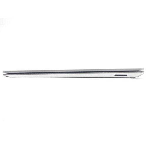 ノートPC マイクロソフト ★中古パソコン・Aランク★1950 [Surface Laptop 4(i5-1145G7 8GB SSD512GB 13.5 Windows11Pro 30日保証)]の画像