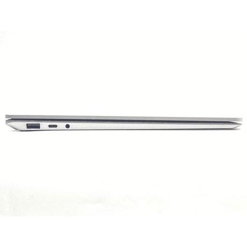 ノートPC マイクロソフト ★中古パソコン・Aランク★1950 [Surface Laptop 4(i5-1145G7 8GB SSD512GB 13.5 Windows11Pro 30日保証)]の画像