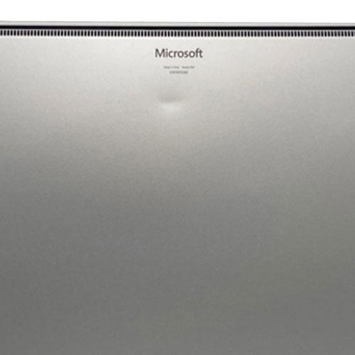 ノートPC マイクロソフト ★中古パソコン・Aランク★1950 [Surface Laptop 4(i5-1145G7 8GB SSD512GB 13.5 Windows11Pro 30日保証)]の画像