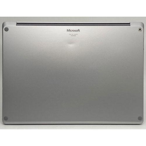 ノートPC マイクロソフト ★中古パソコン・Aランク★1950 [Surface Laptop 4(i5-1145G7 8GB SSD512GB 13.5 Windows11Pro 30日保証)]の画像