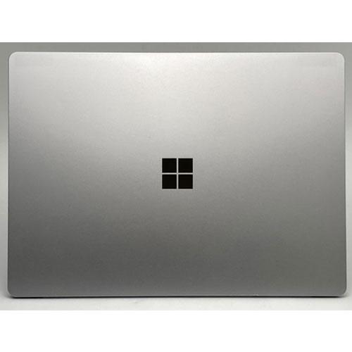 Surface Laptop ノートPC マイクロソフト ☆中古パソコン・Aランク 