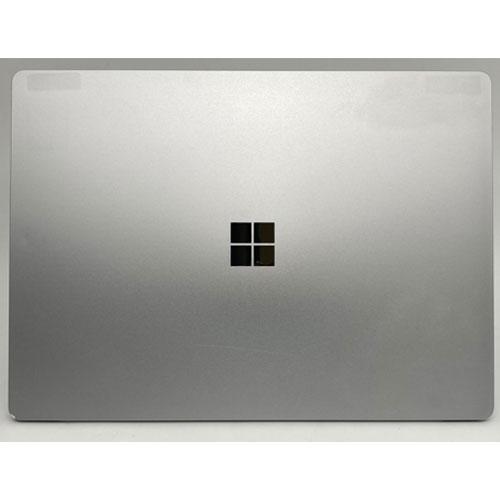 ノートPC マイクロソフト ★中古パソコン・Aランク★1950 [Surface Laptop 4(i5-1145G7 8GB SSD512GB 13.5 Windows11Pro 30日保証)]の画像