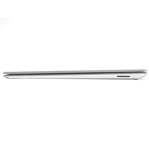 ノートPC マイクロソフト ★中古パソコン・Aランク★1950 [Surface Laptop 4(i5-1145G7 8GB SSD512GB 13.5 Windows11Pro 30日保証)]の画像