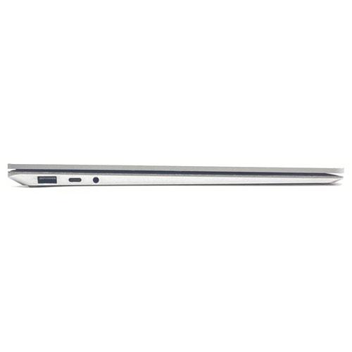 ノートPC マイクロソフト ★中古パソコン・Aランク★1950 [Surface Laptop 4(i5-1145G7 8GB SSD512GB 13.5 Windows11Pro 30日保証)]の画像