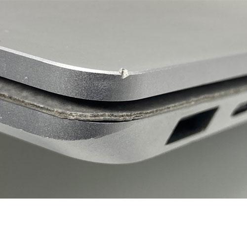 ノートPC マイクロソフト ★中古パソコン・Aランク★1950 [Surface Laptop 4(i5-1145G7 8GB SSD512GB 13.5 Windows11Pro 30日保証)]の画像