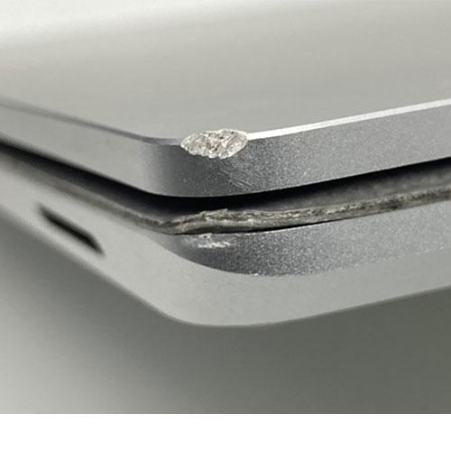 ノートPC マイクロソフト ★中古パソコン・Aランク★1950 [Surface Laptop 4(i5-1145G7 8GB SSD512GB 13.5 Windows11Pro 30日保証)]の画像