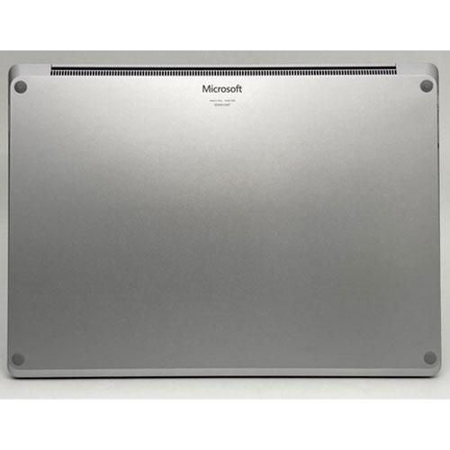 ノートPC マイクロソフト ★中古パソコン・Aランク★1950 [Surface Laptop 4(i5-1145G7 8GB SSD512GB 13.5 Windows11Pro 30日保証)]の画像