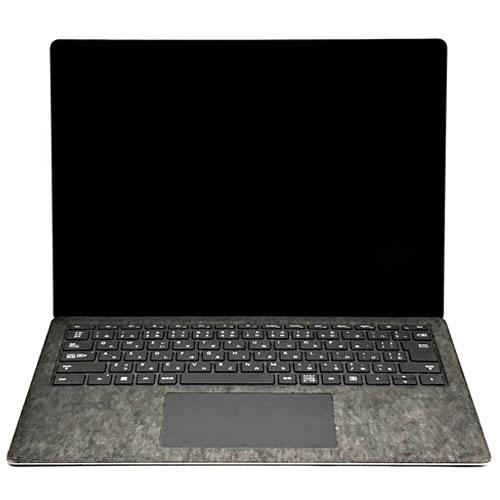 ★中古★ノートPC☆Surface Laptop 4 13.5型 Surface Laptop あすつく 訳あり 中古 ノートパソコン Microsoft