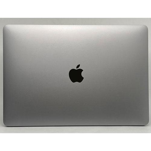 ノートPC Apple ★中古パソコン・Aランク★FVFJ4JT2Q6LR [MacBook Air 10.1(M1 16GB SSD512GB 13.3 MacOS 30日保証)]の画像