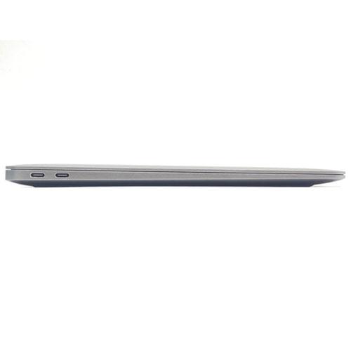 ノートPC Apple ★中古パソコン・Aランク★FVFJ4JT2Q6LR [MacBook Air 10.1(M1 16GB SSD512GB 13.3 MacOS 30日保証)]の画像