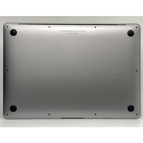 ノートPC Apple ★中古パソコン・Aランク★FVFJ4JT2Q6LR [MacBook Air 10.1(M1 16GB SSD512GB 13.3 MacOS 30日保証)]の画像