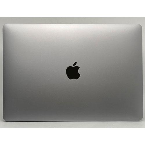 ノートPC Apple ★中古パソコン・Aランク★FVFH91H1Q6LT [MacBook Air 10.1(M1 16GB SSD512GB 13.3 MacOS 30日保証)]の画像