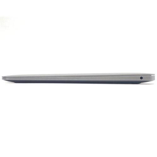 ノートPC Apple ★中古パソコン・Aランク★FVFH91H1Q6LT [MacBook Air 10.1(M1 16GB SSD512GB 13.3 MacOS 30日保証)]の画像
