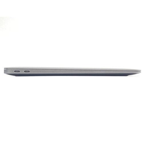ノートPC Apple ★中古パソコン・Aランク★FVFH91H1Q6LT [MacBook Air 10.1(M1 16GB SSD512GB 13.3 MacOS 30日保証)]の画像