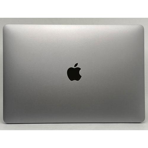 ノートPC Apple ★中古パソコン・Aランク★FVFH91GQQ6LT [MacBook Air 10.1(M1 16GB SSD512GB 13.3 MacOS 30日保証)]の画像