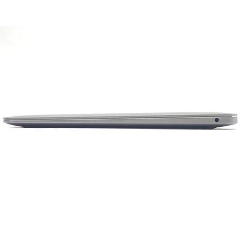 ノートPC Apple ★中古パソコン・Aランク★FVFH91GQQ6LT [MacBook Air 10.1(M1 16GB SSD512GB 13.3 MacOS 30日保証)]の画像