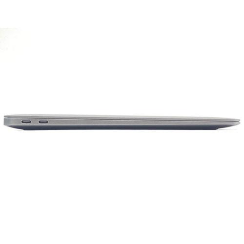ノートPC Apple ★中古パソコン・Aランク★FVFH91GQQ6LT [MacBook Air 10.1(M1 16GB SSD512GB 13.3 MacOS 30日保証)]の画像