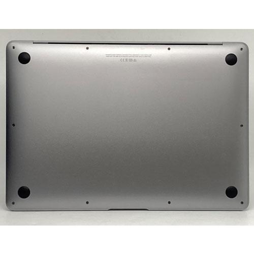 ノートPC Apple ★中古パソコン・Aランク★FVFH91GQQ6LT [MacBook Air 10.1(M1 16GB SSD512GB 13.3 MacOS 30日保証)]の画像