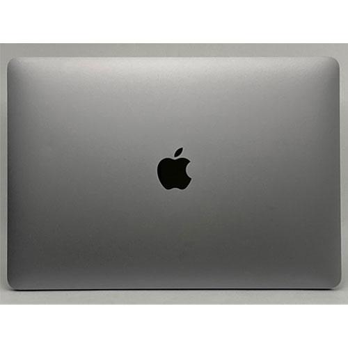 ノートPC Apple ★中古パソコン・Aランク★FVFHW343Q6LT [MacBook Air 10.1(M1 16GB SSD512GB 13.3 MacOS 30日保証)]の画像