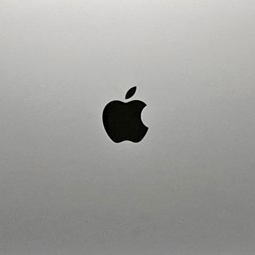 ノートPC Apple ★中古パソコン・Aランク★FVFHW343Q6LT [MacBook Air 10.1(M1 16GB SSD512GB 13.3 MacOS 30日保証)]の画像