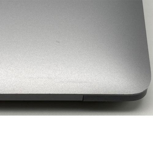ノートPC Apple ★中古パソコン・Aランク★FVFHW343Q6LT [MacBook Air 10.1(M1 16GB SSD512GB 13.3 MacOS 30日保証)]の画像