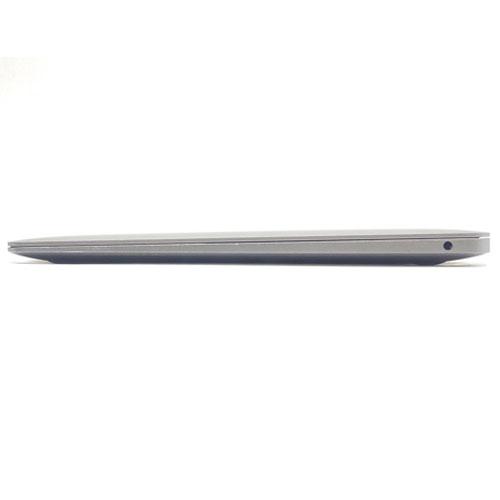 ノートPC Apple ★中古パソコン・Aランク★FVFFV3PLQ6LT [MacBook Air 10.1(M1 16GB SSD512GB 13.3 MacOS 30日保証)]の画像