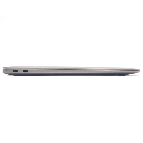 ノートPC Apple ★中古パソコン・Aランク★FVFFV3PLQ6LT [MacBook Air 10.1(M1 16GB SSD512GB 13.3 MacOS 30日保証)]の画像