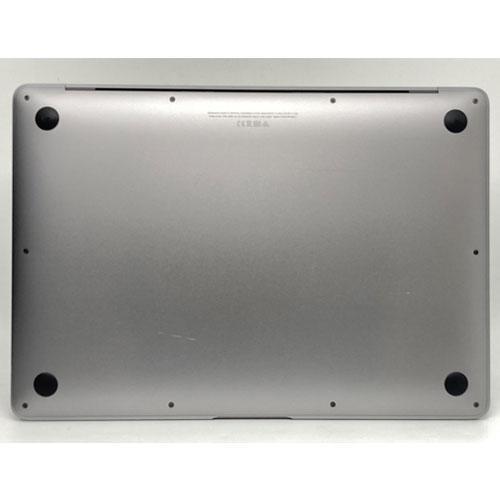 ノートPC Apple ★中古パソコン・Aランク★FVFFV3PLQ6LT [MacBook Air 10.1(M1 16GB SSD512GB 13.3 MacOS 30日保証)]の画像