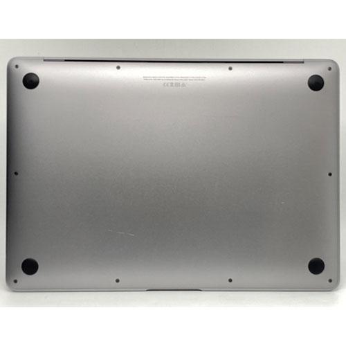 ノートPC Apple ★中古パソコン・Aランク★FVFFV3PLQ6LT [MacBook Air 10.1(M1 16GB SSD512GB 13.3 MacOS 30日保証)]の画像