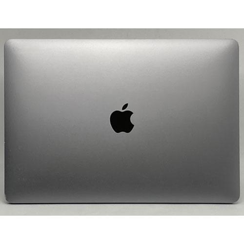 ノートPC Apple ★中古パソコン・Aランク★FVFFV3HXQ6LT [MacBook Air 10.1(M1 16GB SSD512GB 13.3 MacOS 30日保証)]の画像