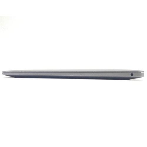 ノートPC Apple ★中古パソコン・Aランク★FVFFV3HXQ6LT [MacBook Air 10.1(M1 16GB SSD512GB 13.3 MacOS 30日保証)]の画像