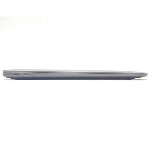 ノートPC Apple ★中古パソコン・Aランク★FVFFV3HXQ6LT [MacBook Air 10.1(M1 16GB SSD512GB 13.3 MacOS 30日保証)]の画像