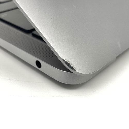ノートPC Apple ★中古パソコン・Aランク★FVFFV3HXQ6LT [MacBook Air 10.1(M1 16GB SSD512GB 13.3 MacOS 30日保証)]の画像